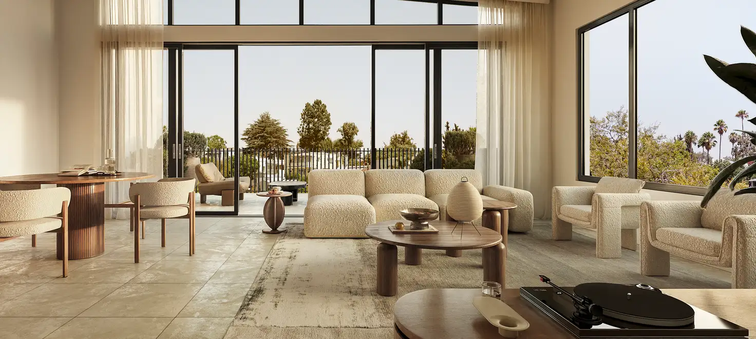 Main view of Homely apartment listing, 20/45 Florrie Street, Lutwyche QLD 4030