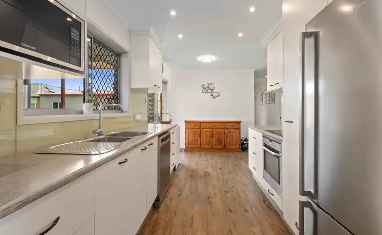 Fourth view of Homely house listing, 3 Visser Court, Rochedale South QLD 4123