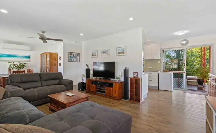 Fifth view of Homely house listing, 3 Visser Court, Rochedale South QLD 4123