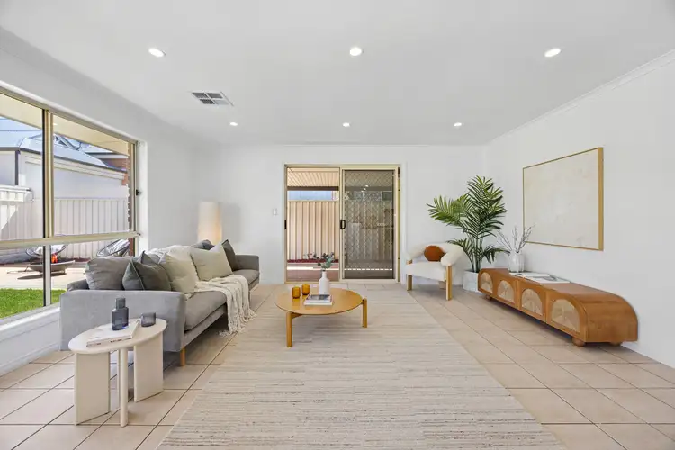 Third view of Homely house listing, 9 Strathbogie Avenue, Findon SA 5023