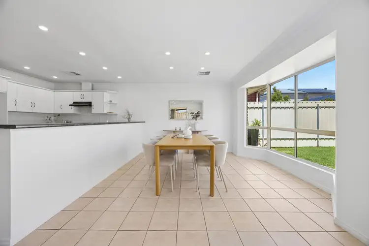 Fourth view of Homely house listing, 9 Strathbogie Avenue, Findon SA 5023