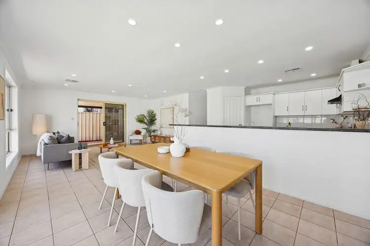 Fifth view of Homely house listing, 9 Strathbogie Avenue, Findon SA 5023