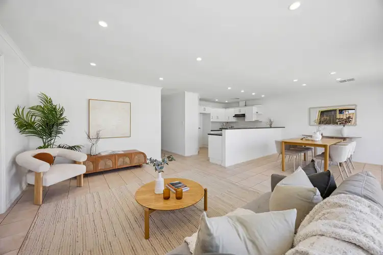 Sixth view of Homely house listing, 9 Strathbogie Avenue, Findon SA 5023