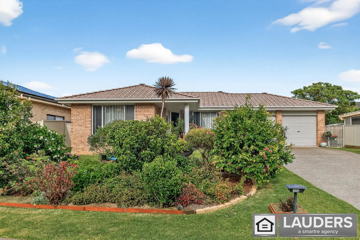 Main view of Homely house listing, 115 Waterman Street, Old Bar NSW 2430