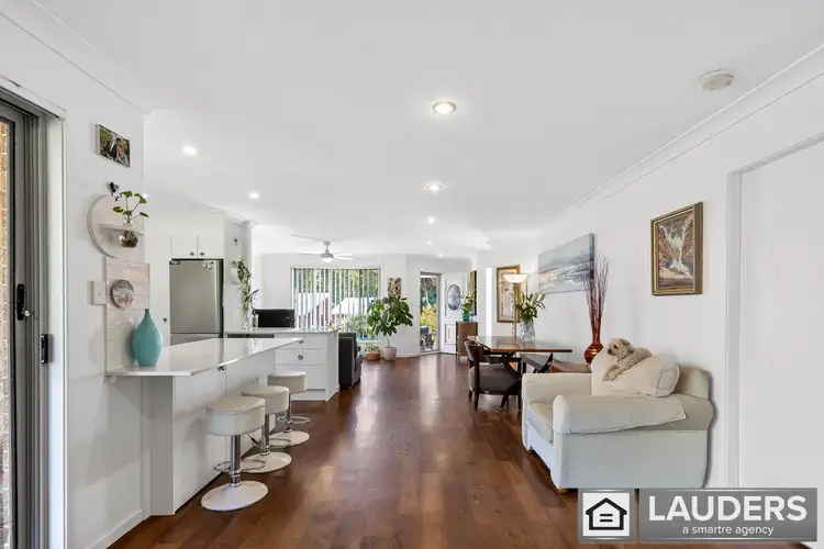 Third view of Homely house listing, 115 Waterman Street, Old Bar NSW 2430