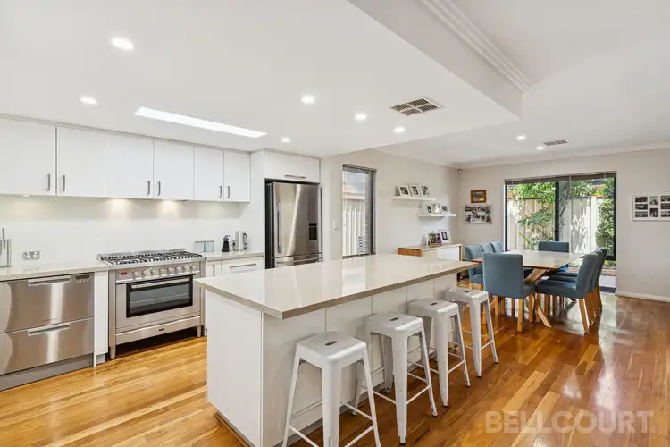 3 River Street, Bassendean WA 6054