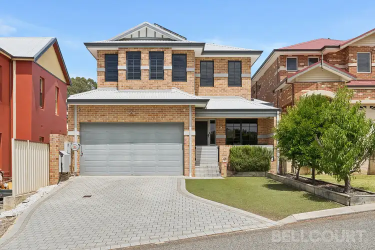 3 River Street, Bassendean WA 6054