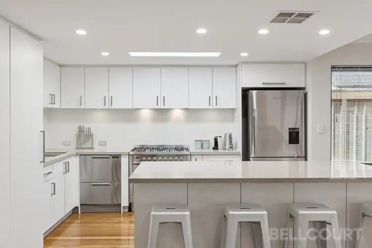 3 River Street, Bassendean WA 6054