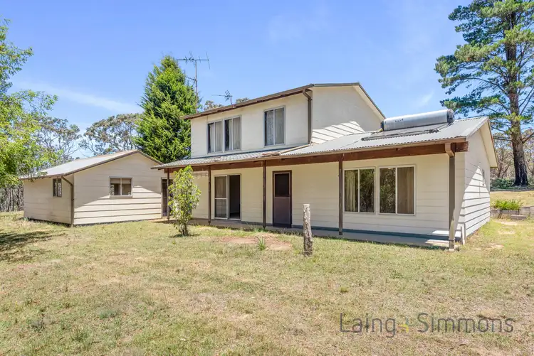215 Kerma Crescent
