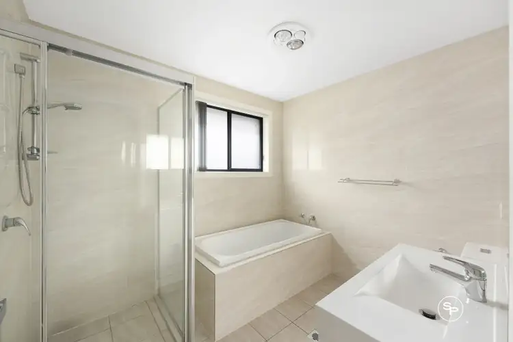 Fourth view of Homely house listing, 7 Cray Street, Oran Park NSW 2570