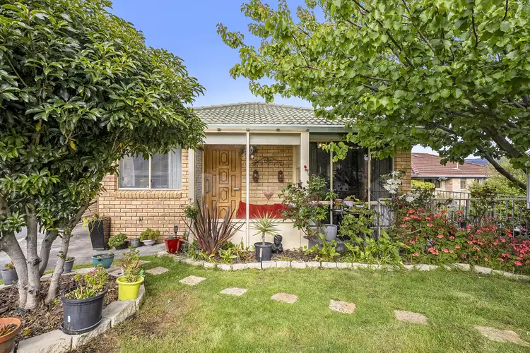 Second view of Homely house listing, 376 Argyle Drive, Kingston TAS 7050