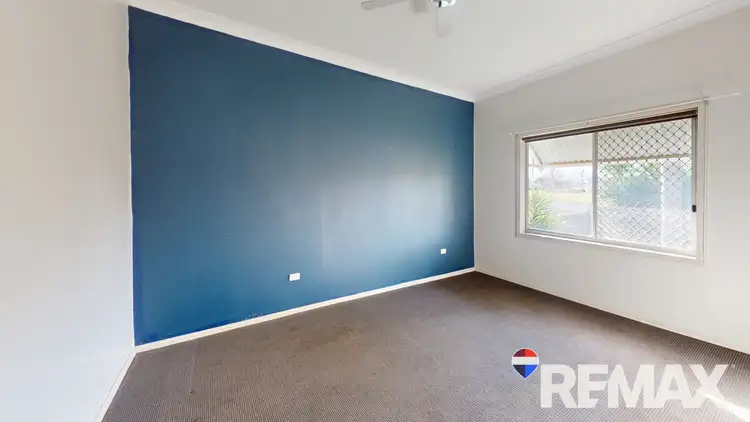 Second view of Homely house listing, 16 Kemp Street, Junee NSW 2663