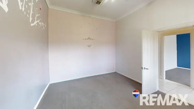 Third view of Homely house listing, 16 Kemp Street, Junee NSW 2663