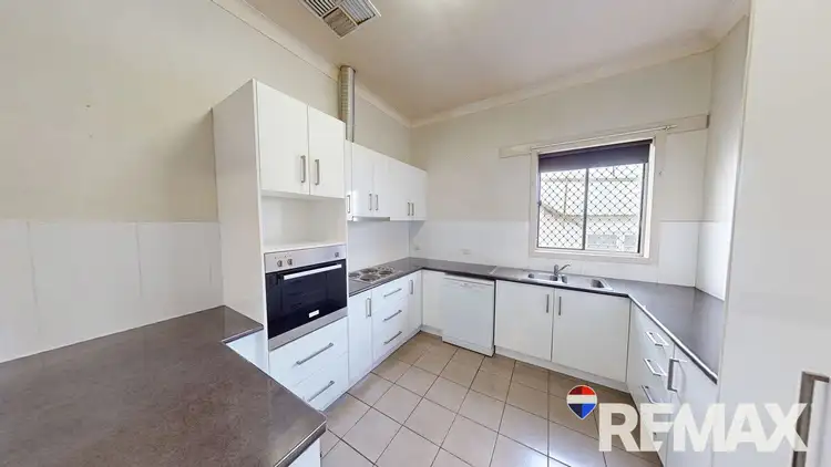 Fourth view of Homely house listing, 16 Kemp Street, Junee NSW 2663