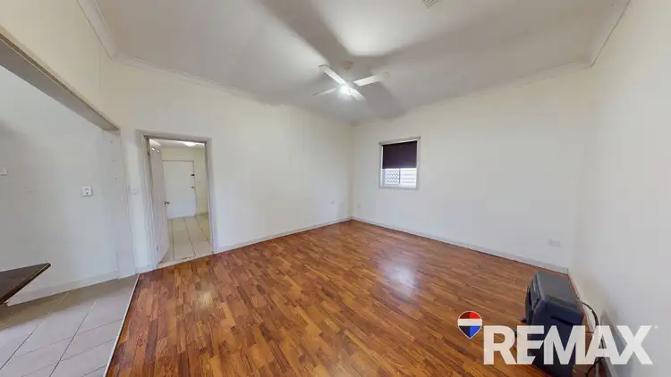 Fifth view of Homely house listing, 16 Kemp Street, Junee NSW 2663