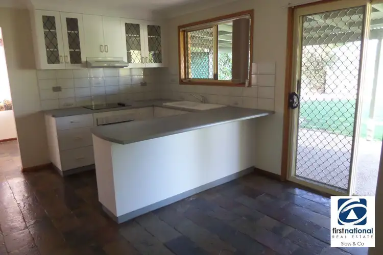 Second view of Homely house listing, Address available on request