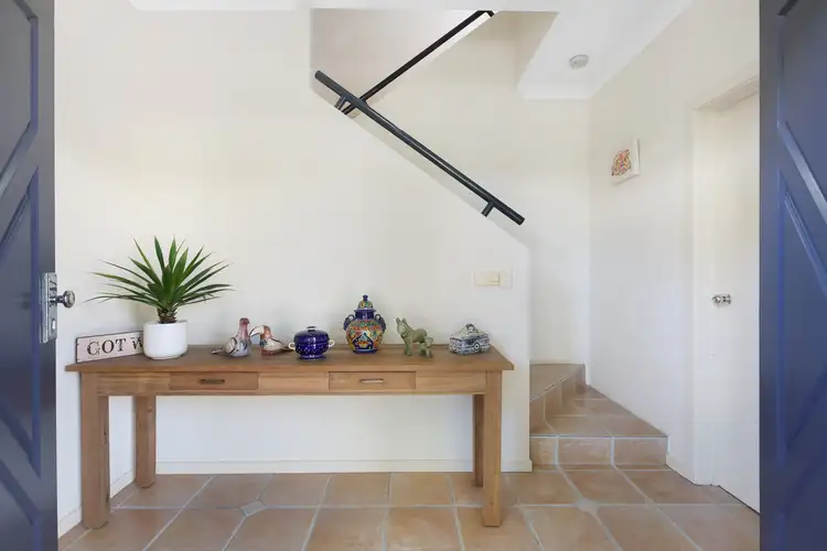 Fourth view of Homely townhouse listing, 9/6 Burrabee Street, Burleigh Heads QLD 4220