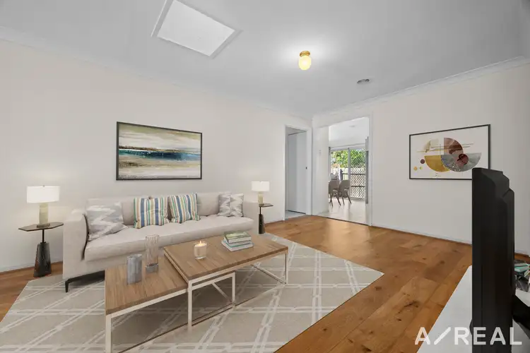 Fourth view of Homely unit listing, 7/57-59 Houston Street, Epping VIC 3076