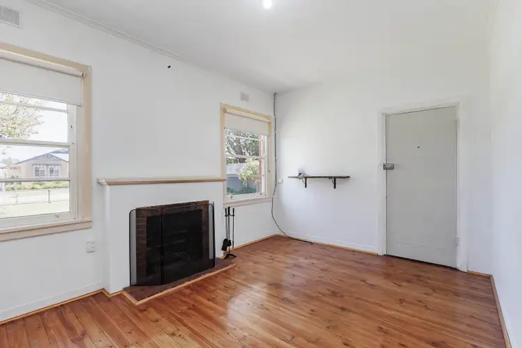 Third view of Homely house listing, 1 Childs Avenue, Seaton SA 5023