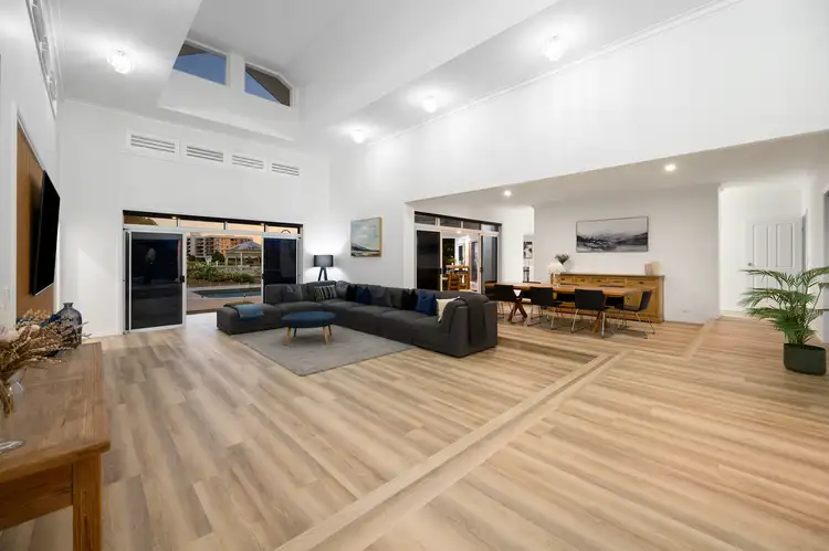 Fourth view of Homely unit listing, 13/131 Morala Avenue, Runaway Bay QLD 4216