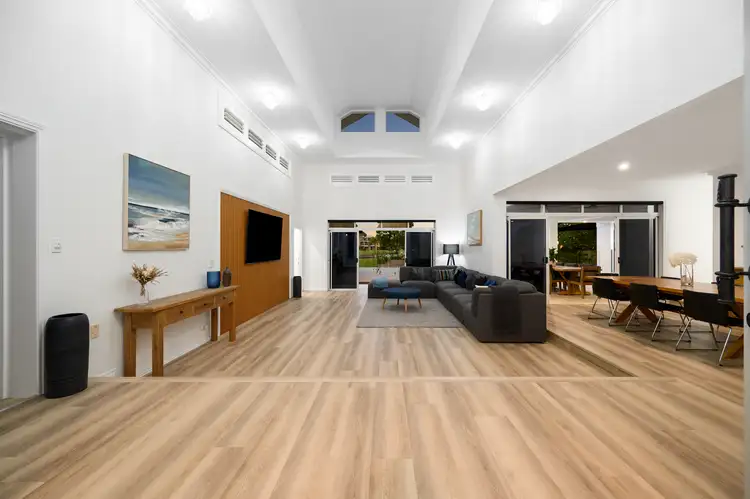 Fifth view of Homely unit listing, 13/131 Morala Avenue, Runaway Bay QLD 4216