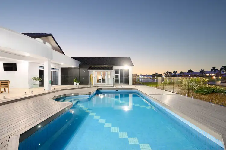 Sixth view of Homely unit listing, 13/131 Morala Avenue, Runaway Bay QLD 4216