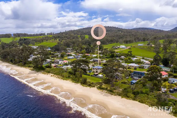 13 Lovering Avenue, Verona Sands TAS 7112