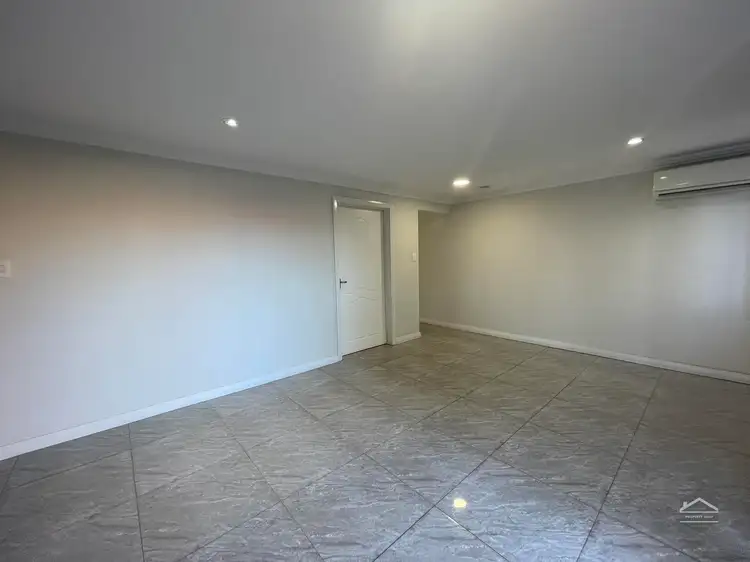 4/27 Kingsmill Street, Port Hedland WA 6721