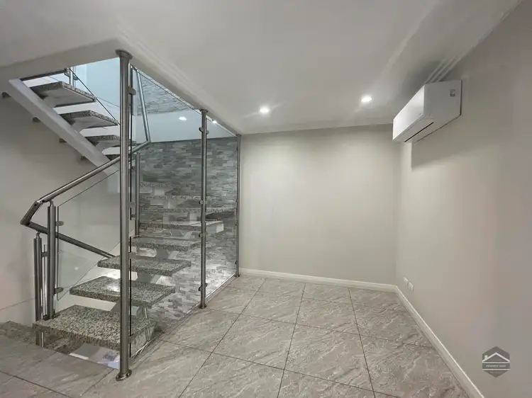 4/27 Kingsmill Street, Port Hedland WA 6721