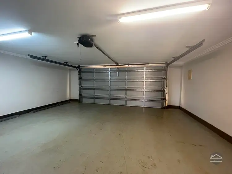 4/27 Kingsmill Street, Port Hedland WA 6721