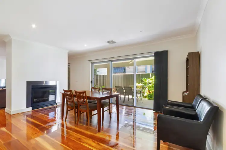 Fourth view of Homely townhouse listing, 10A Thomson Street, Sale VIC 3850