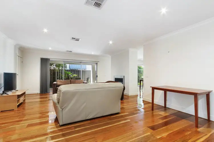 Fifth view of Homely townhouse listing, 10A Thomson Street, Sale VIC 3850
