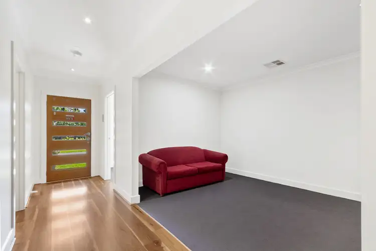 Sixth view of Homely townhouse listing, 10A Thomson Street, Sale VIC 3850