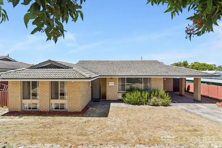 224 Morley Drive East