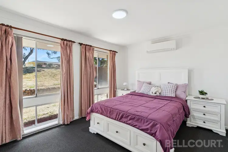 224 Morley Drive East, Eden Hill WA 6054