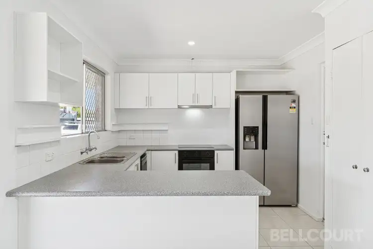 224 Morley Drive East, Eden Hill WA 6054