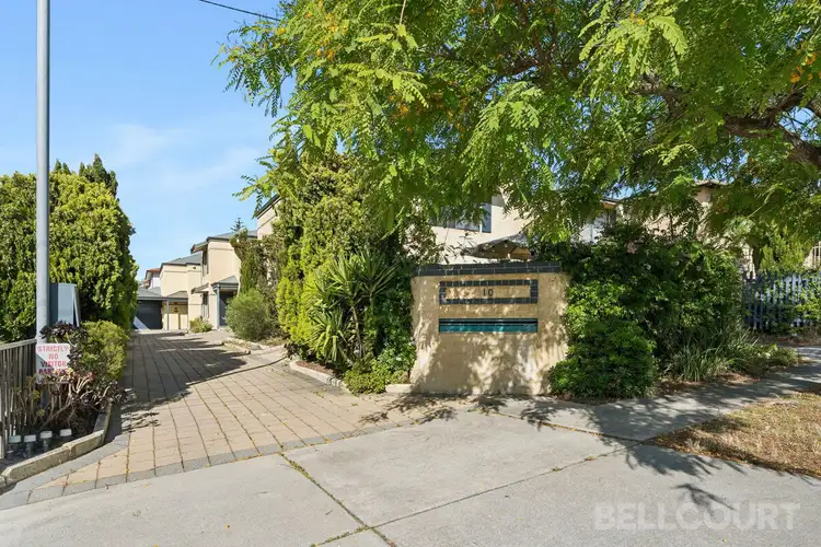 10C Ninth Avenue, Maylands WA 6051