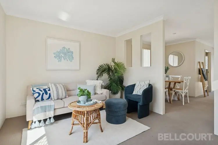 10C Ninth Avenue, Maylands WA 6051