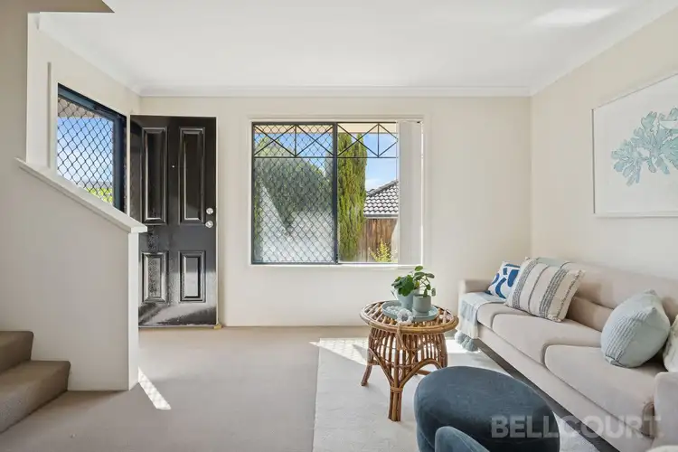 10C Ninth Avenue, Maylands WA 6051