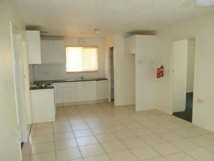 4/455 Cypress Terrace, Palm Beach QLD 4221