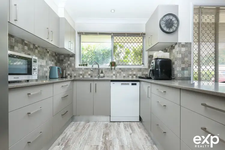 97 Edmund Rice Drive