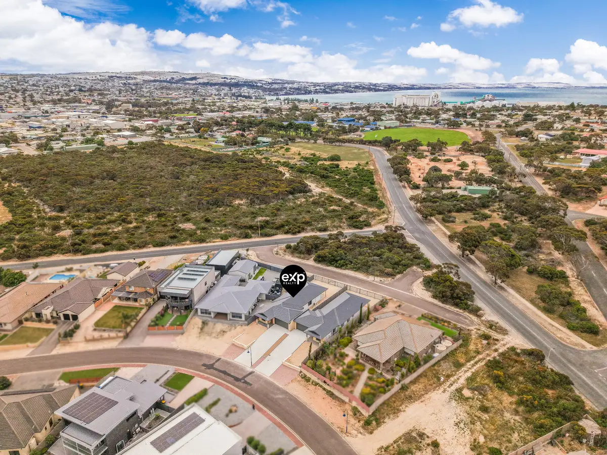 Main view of Homely house listing, 33 Windamere Crescent, Port Lincoln SA 5606