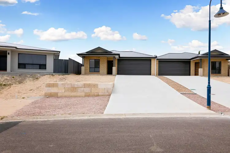 Third view of Homely house listing, 33 Windamere Crescent, Port Lincoln SA 5606
