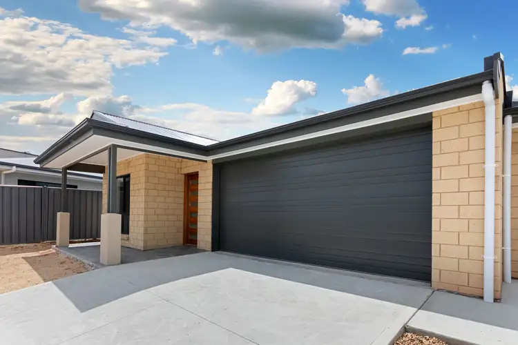 Fourth view of Homely house listing, 33 Windamere Crescent, Port Lincoln SA 5606