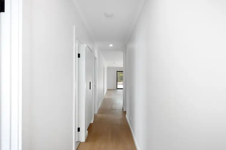 Fifth view of Homely house listing, 33 Windamere Crescent, Port Lincoln SA 5606