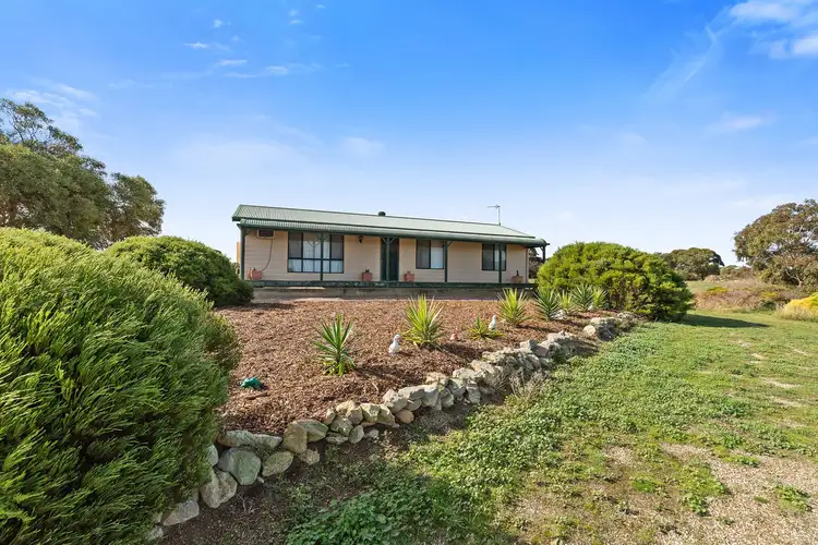 Third view of Homely house listing, 11 Dodd Road, Port Lincoln SA 5606