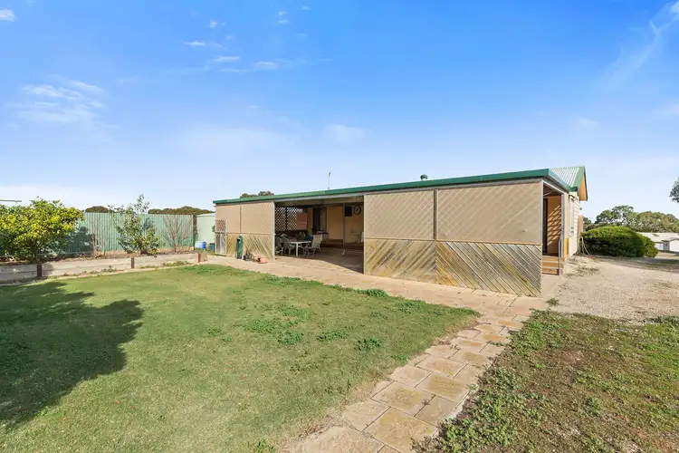 Sixth view of Homely house listing, 11 Dodd Road, Port Lincoln SA 5606