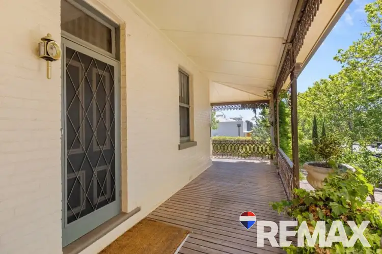 31 Belmore Street, Junee NSW 2663