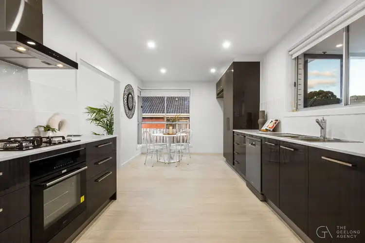 Third view of Homely house listing, 12 Almana Street, Bell Park VIC 3215