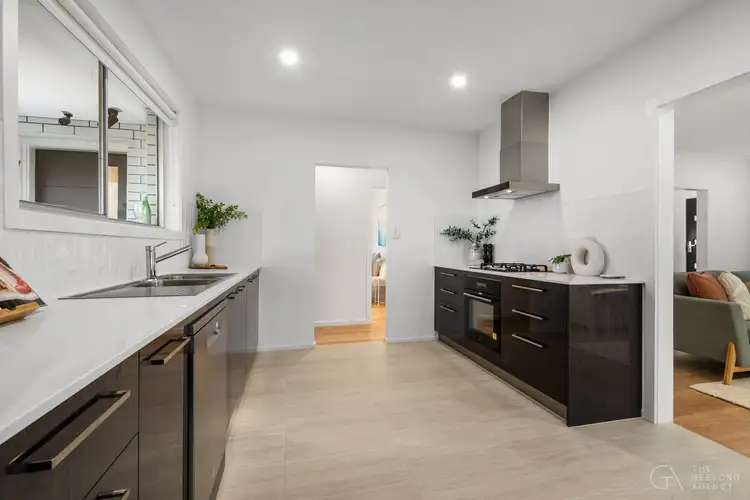 Fourth view of Homely house listing, 12 Almana Street, Bell Park VIC 3215